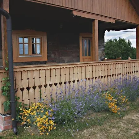 Traditional Croatian Cabins - Nature Therapy Vukomeric Exterior photo