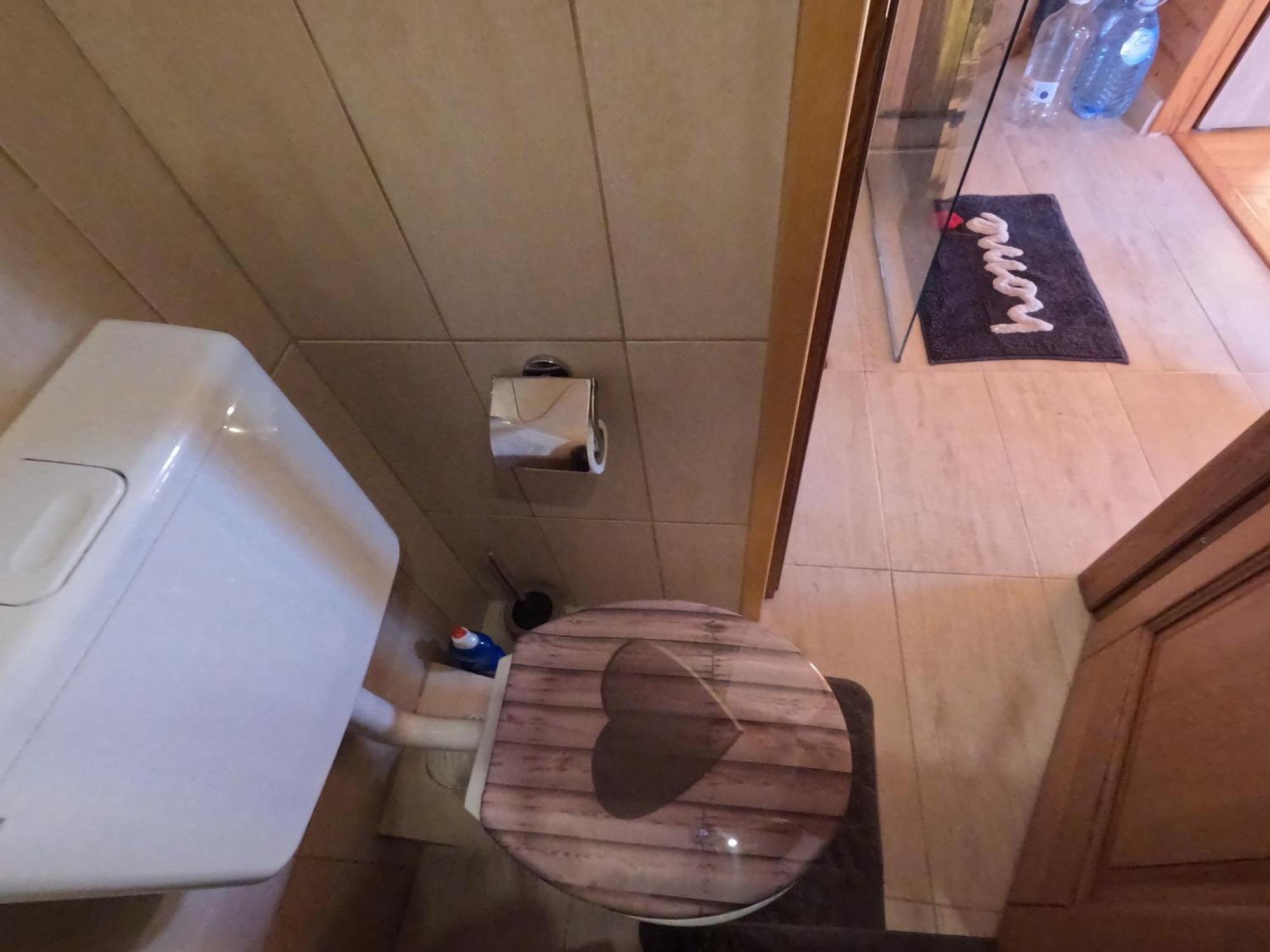 Traditional Croatian - Nature Therapy Holiday home Vukomeric
