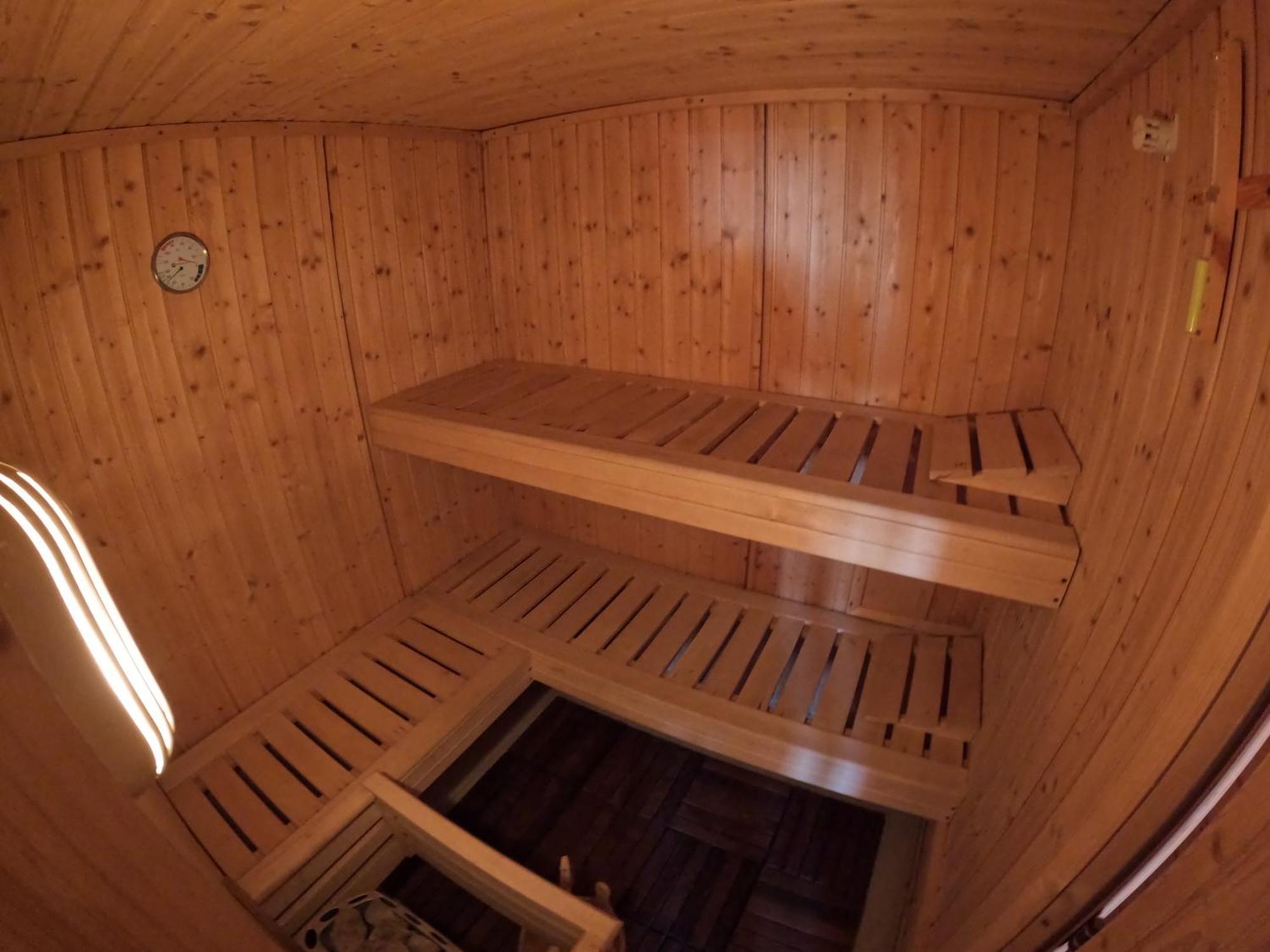 Traditional Croatian - Nature Therapy Vukomeric