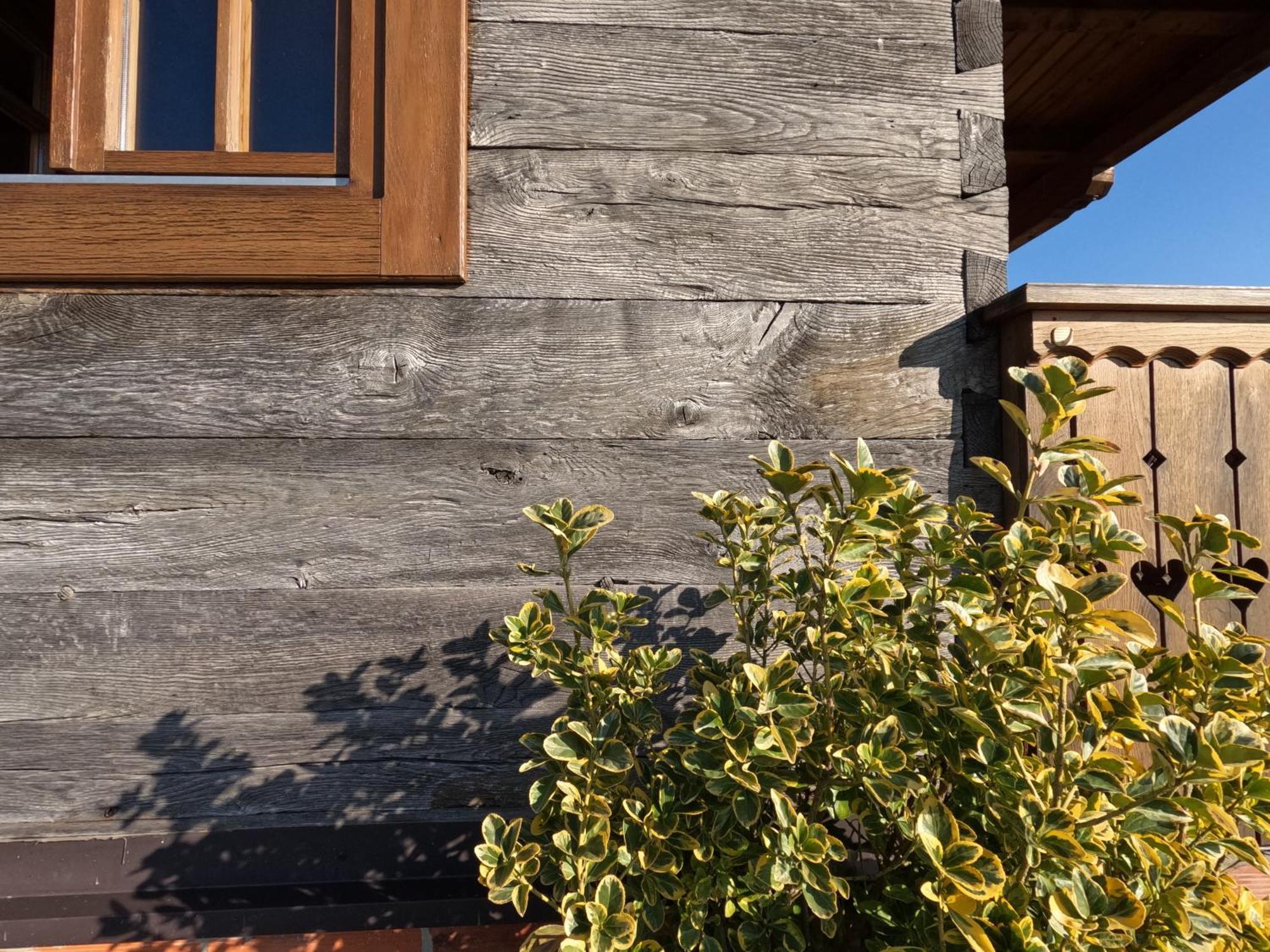 Traditional Croatian - Nature Therapy Holiday home