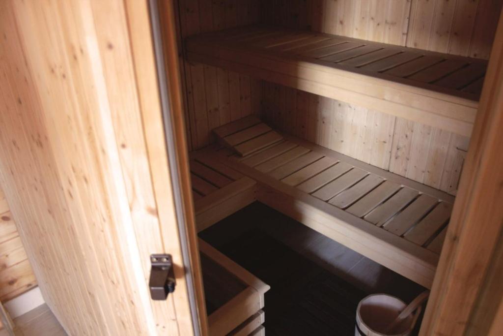 Holiday home Traditional Croatian - Nature Therapy *