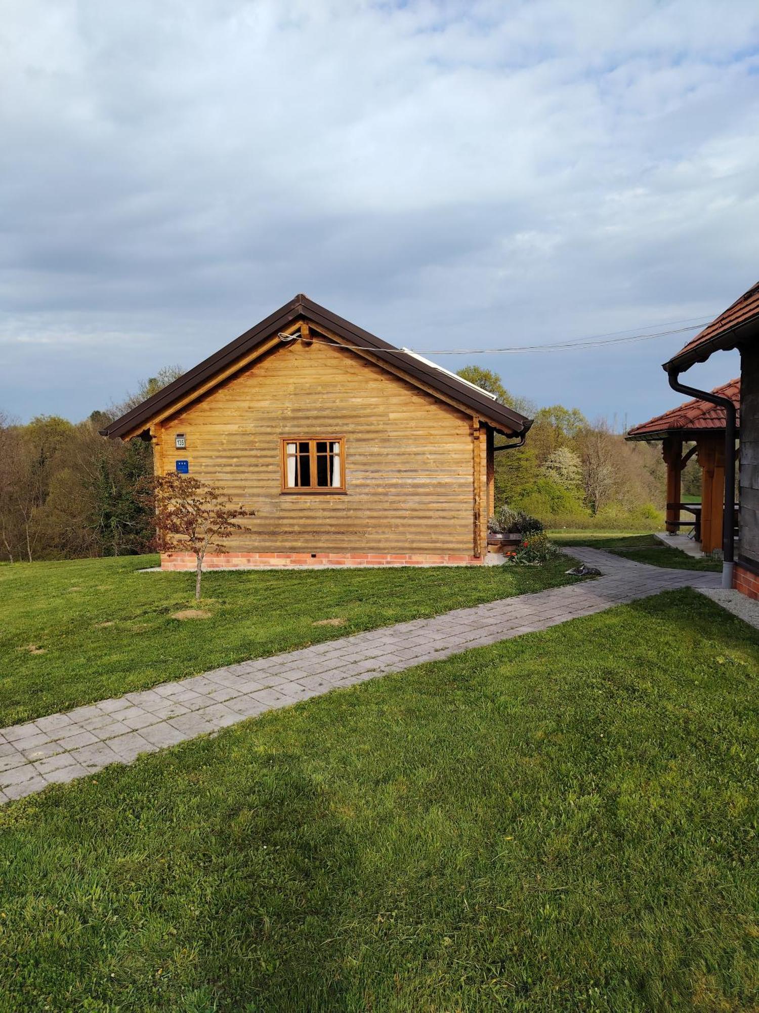 Traditional Croatian - Nature Therapy *