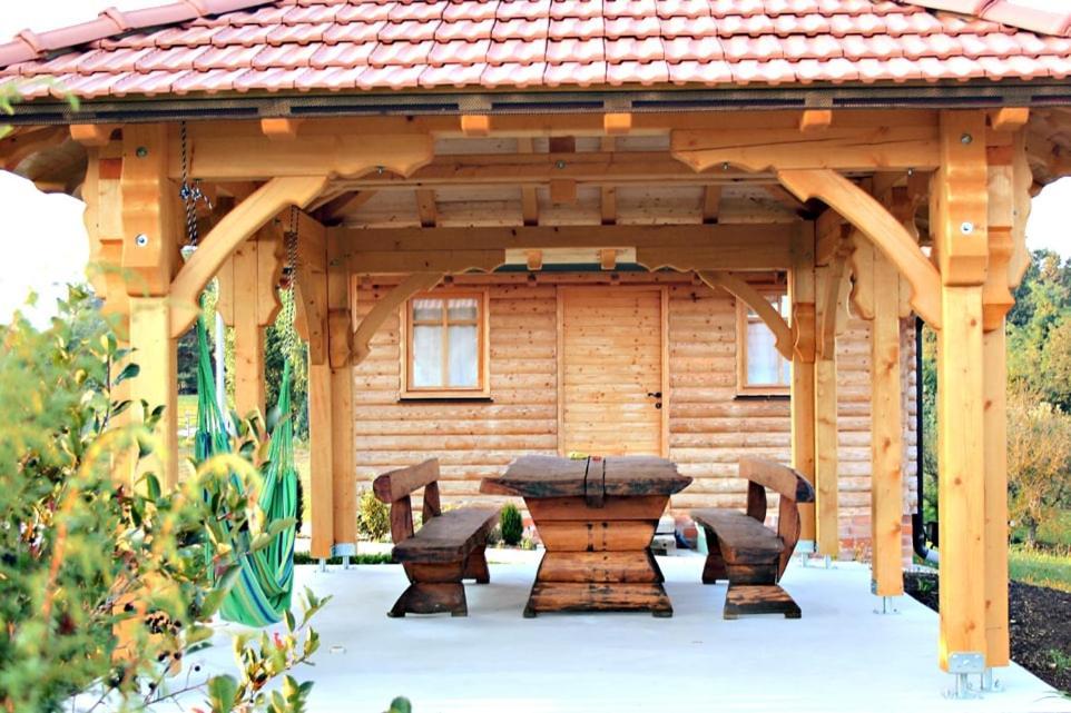 Traditional Croatian - Nature Therapy * Vukomeric
